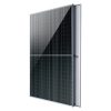 Tấm pin năng lượng mặt trời Astronergy 550W