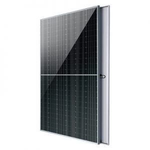 Tấm pin năng lượng mặt trời Astronergy 550W