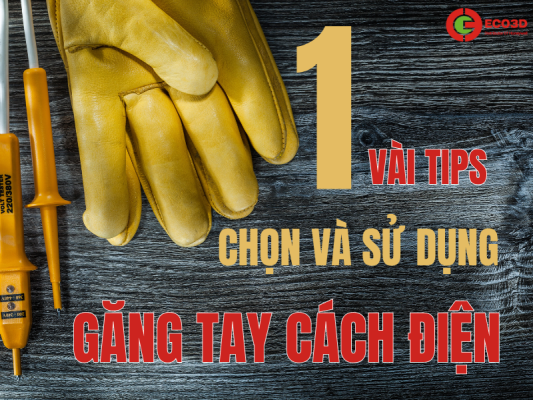 găng tay cách điện, Găng tay cách điện TYRON, Găng tay TYRON, Găng tay cách điện Class 3, găng tay cách điện 26500v, găng tay cách điện cao thế, bao tay cách điện cao thế, bao tay điện 26500v, bảo hộ điện eco3d,
