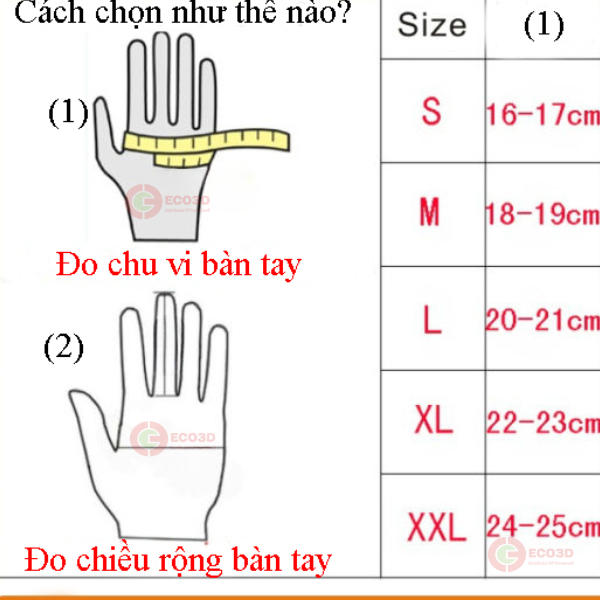 găng tay cách điện, Găng tay cách điện TYRON, Găng tay TYRON, Găng tay cách điện Class 3, găng tay cách điện 26500v, găng tay cách điện cao thế, bao tay cách điện cao thế, bao tay điện 26500v, bảo hộ điện eco3d,