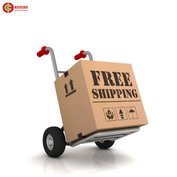 bảo hộ eco3d, găng tay cách điện, bảo hộ ngành điện, dụng cụ cách điện,