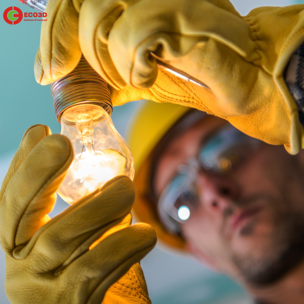 găng tay cách điện, Găng tay cách điện TYRON, Găng tay TYRON, Găng tay cách điện Class 3, găng tay cách điện 26500v, găng tay cách điện cao thế, bao tay cách điện cao thế, bao tay điện 26500v, bảo hộ điện eco3d,