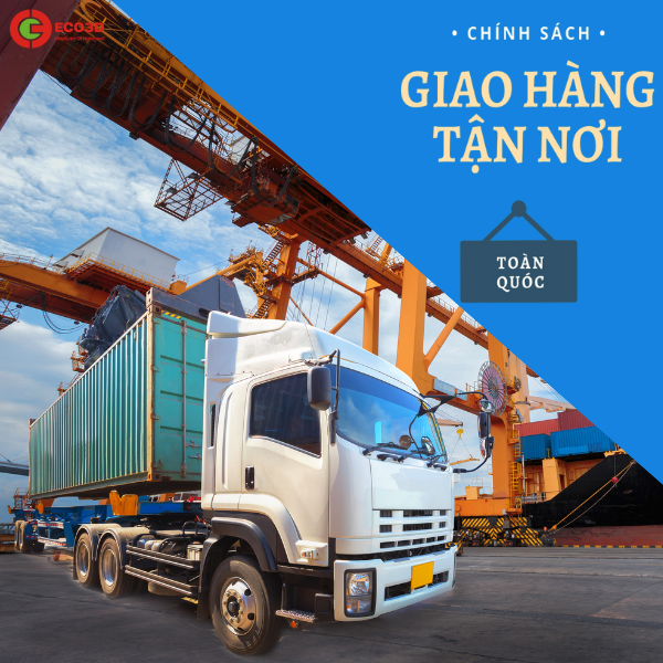 bảo hộ eco3d, găng tay cách điện, bảo hộ ngành điện, dụng cụ cách điện,