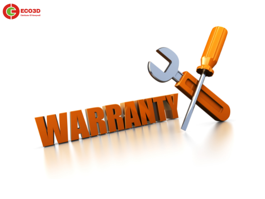 bảo hộ eco3d, baỏ hộ ngành điện, dụng cụ cách điện, găng tay cách điện,