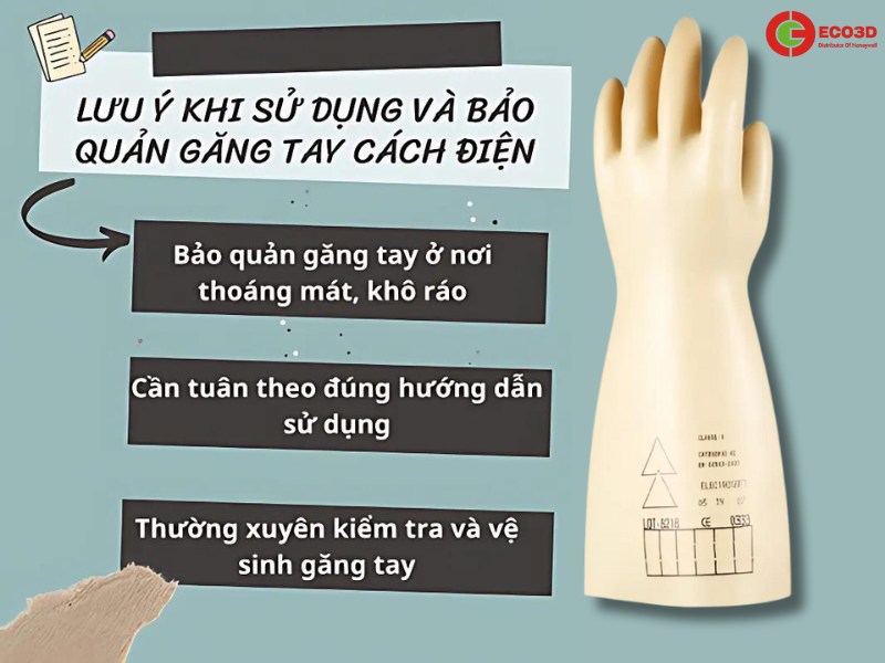 găng tay cách điện, Găng tay cách điện TYRON, Găng tay TYRON, Găng tay cách điện Class 3, găng tay cách điện 26500v, găng tay cách điện cao thế, bao tay cách điện cao thế, bao tay điện 26500v, bảo hộ điện eco3d,