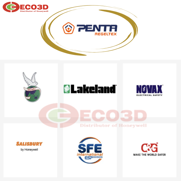 BẢO HỘ ECO3D, DỤNG CỤ CÁCH ĐIỆN, BẢO HỘ NGÀNH ĐIỆN,