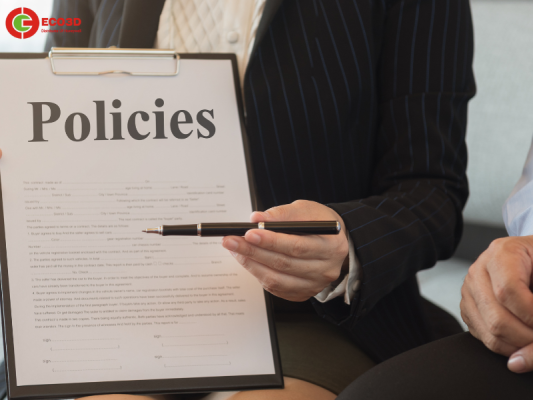 bảo hộ eco3d, baỏ hộ ngành điện, dụng cụ cách điện, găng tay cách điện,