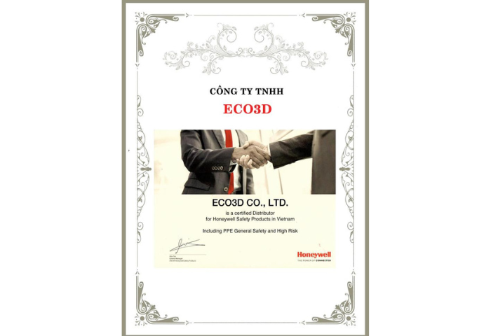 bảo hộ eco3d, găng tay cách điện, dụng cụ cách điện, bảo hộ ngành điện, 