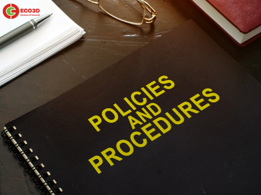 bảo hộ eco3d, baỏ hộ ngành điện, dụng cụ cách điện, găng tay cách điện,