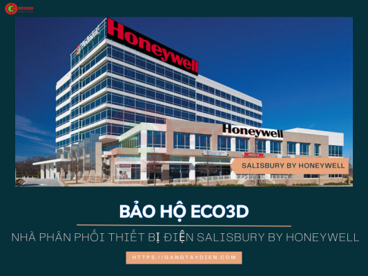 bảo hộ eco3d, găng tay cách điện, dụng cụ cách điện, bảo hộ ngành điện,