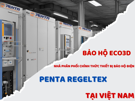 BẢO HỘ ECO3D, DỤNG CỤ CÁCH ĐIỆN, BẢO HỘ NGÀNH ĐIỆN,