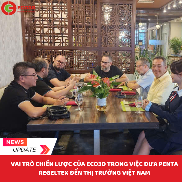 bảo hộ eco3d, penta regeltex, bảo hộ ngành điện,dụng cụ cách điện,găng tay điện,