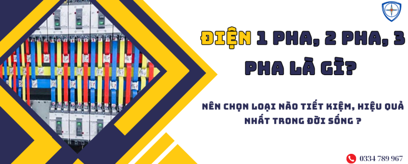 điện 3 pha, điện 1 pha, điện 2 pha, bảo hộ eco3d, dụng cụ cách điện, bảo hộ điện eco3d, eco3d,