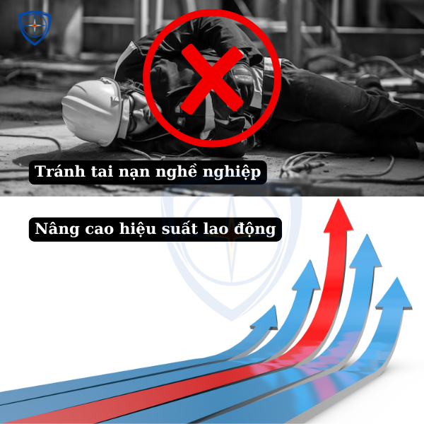 bảo hộ ngành điện,KINH NGHIỆM CHỌN BẢO HỘ NGÀNH ĐIỆN, bảo hộ eco3d, 