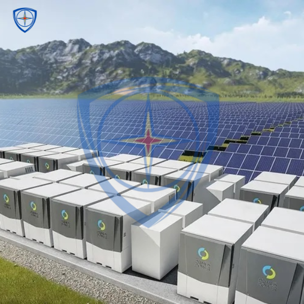 ngành điện,TƯƠNG LAI NGÀNH ĐIỆN, bảo hộ eco3d, dụng cụ cách điện, găng tay cách điện, 