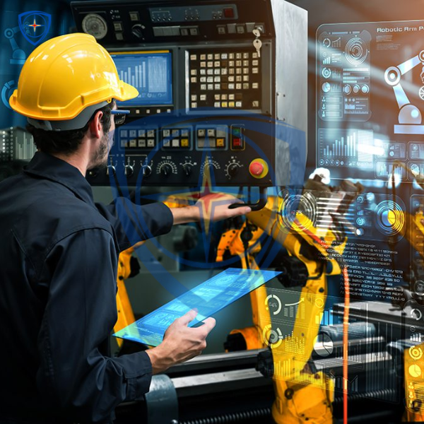 ngành điện,TƯƠNG LAI NGÀNH ĐIỆN, bảo hộ eco3d, dụng cụ cách điện, găng tay cách điện, 