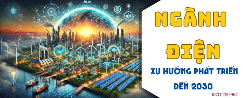 ngành điện,TƯƠNG LAI NGÀNH ĐIỆN, bảo hộ eco3d, dụng cụ cách điện, găng tay cách điện,