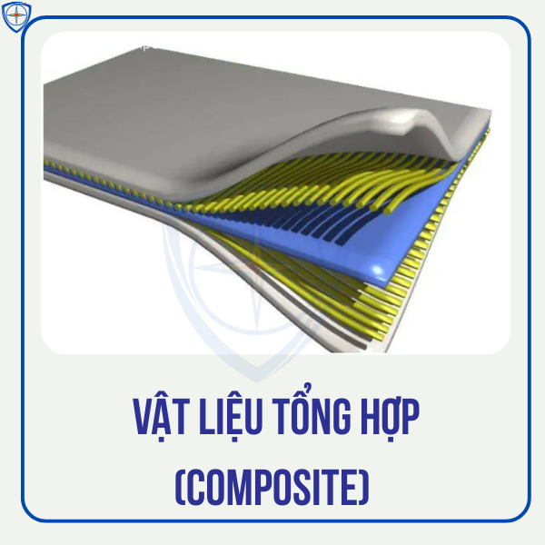 vật liệu cách điện, bảo hộ eco3d, dụng cụ cách điện, thiết bị cách điện,