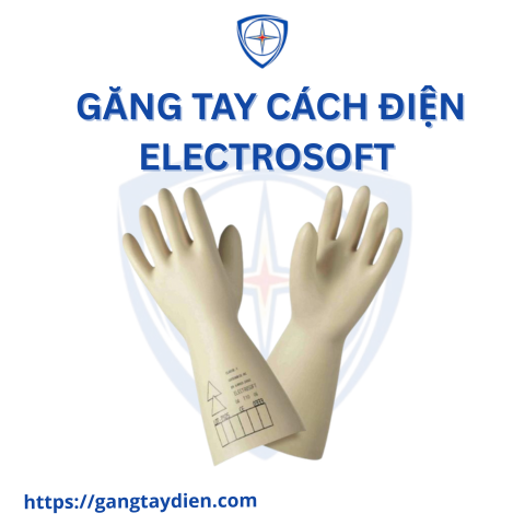 Tiêu chuẩn IEC 60903 và ASTM D120, bảo hộ eco3d, dụng cụ cách điện, quần áo cách điện,