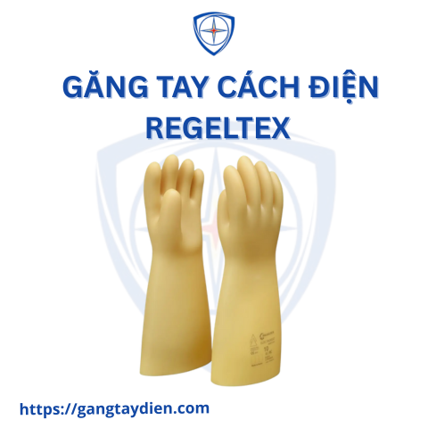 Tiêu chuẩn IEC 60903 và ASTM D120, bảo hộ eco3d, dụng cụ cách điện, quần áo cách điện,