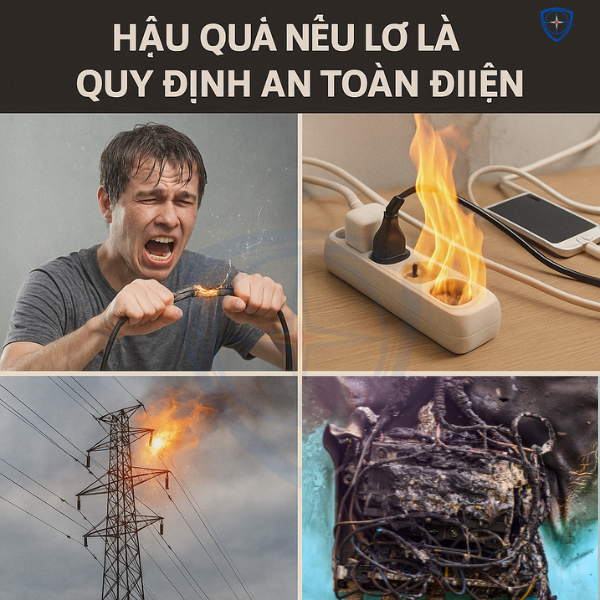 AN TOÀN ĐIỆN, bảo hộ eco3d, dụng cụ cách điện, thảm cách điện,