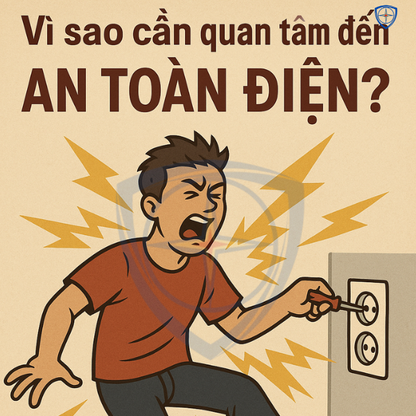 AN TOÀN ĐIỆN, bảo hộ eco3d, dụng cụ cách điện, thảm cách điện,