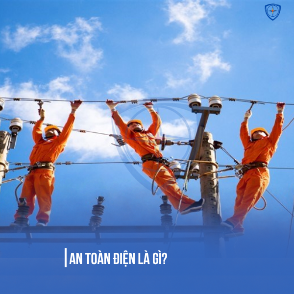 AN TOÀN ĐIỆN, bảo hộ eco3d, dụng cụ cách điện, thảm cách điện,