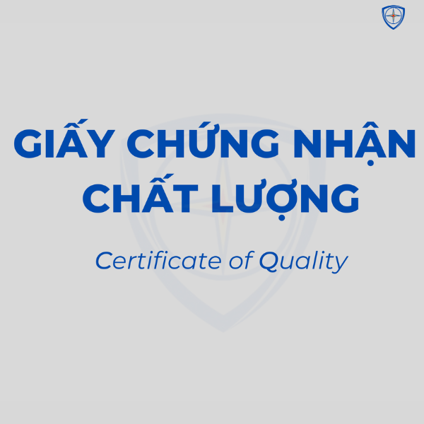 bảo hộ eco3d, Thảm cách điện,Thảm cách điện, quần áo chống hồ quang điện, 