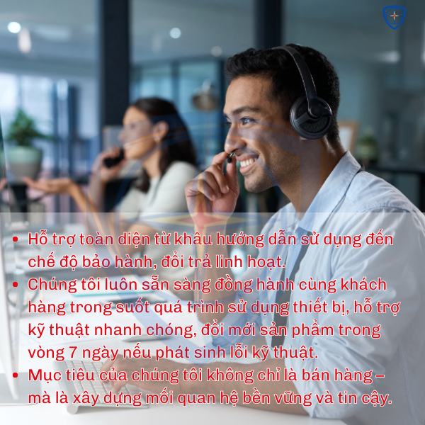 bảo hộ eco3d, Thảm cách điện,Thảm cách điện, quần áo chống hồ quang điện, 