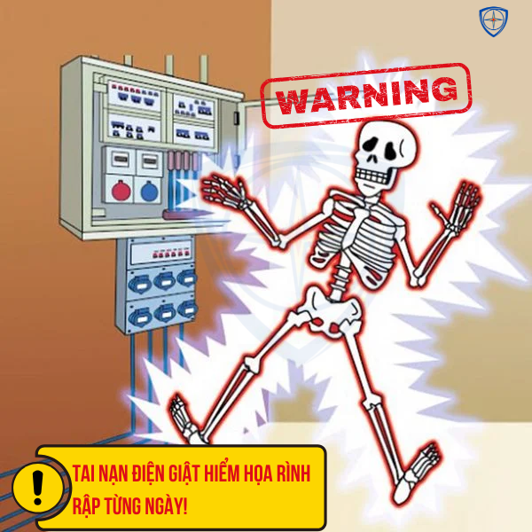 bảo hộ eco3d, Thảm cách điện,Thảm cách điện, quần áo chống hồ quang điện, 