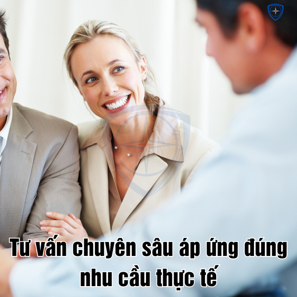 bảo hộ eco3d, Thảm cách điện,Thảm cách điện, quần áo chống hồ quang điện, 