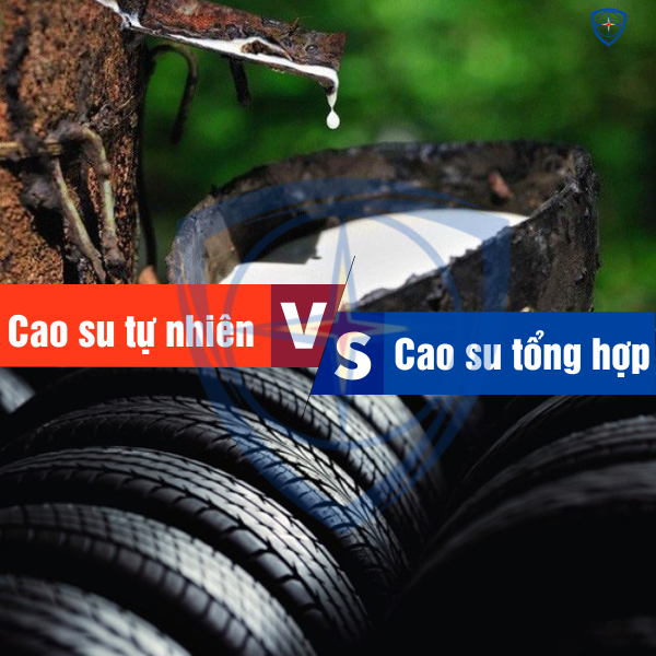 CAO SU CÓ CÁCH ĐIỆN KHÔNG, bảo hộ eco3d, dụng cụ cách điện, thảm cách điện,