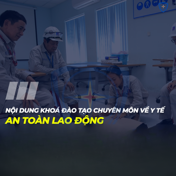 An toàn điện trong y tế, bảo hộ eco3d, quần áo cách điện, thảm cách điện,