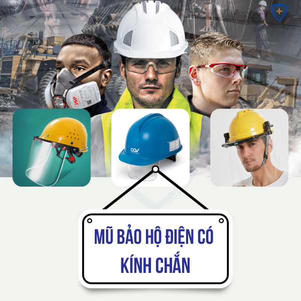Thiết bị bảo hộ điện, bảo hộ eco3d, quần áo cách điện, thảm cách điện,