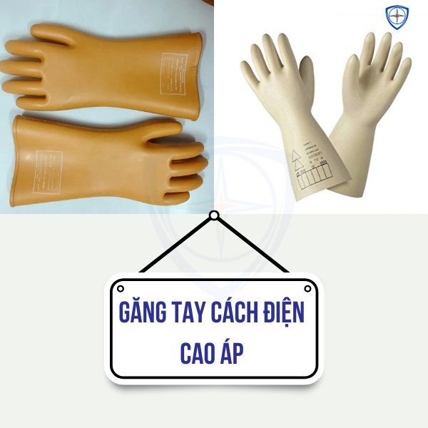 Thiết bị bảo hộ điện, bảo hộ eco3d, quần áo cách điện, thảm cách điện,