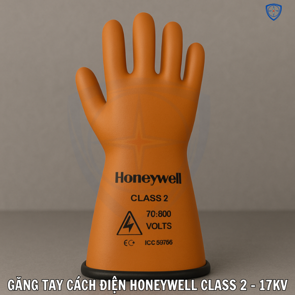 bảo hộ eco3d, găng tay cách điện, thảm cách điện,