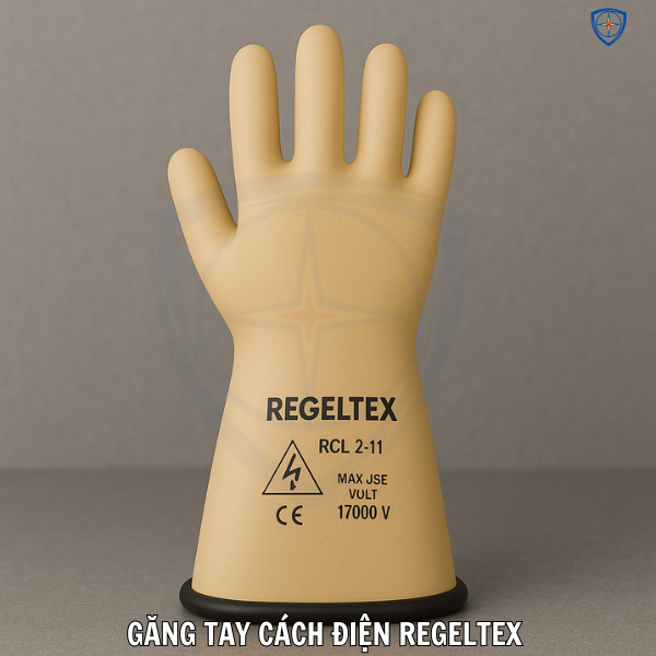 bảo hộ eco3d, găng tay cách điện, thảm cách điện,