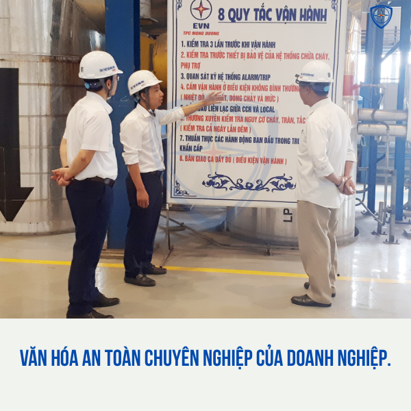 PPE trong ngành điện, bảo hộ eco3d, bảo hộ lao động,