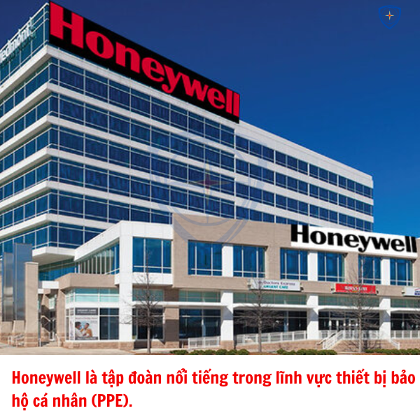 Găng tay cách điện 3M, găng tay cách điện Honeywell, găng tay cách điện Salisbury, so sánh găng tay cách điện, găng tay cách điện cao su,