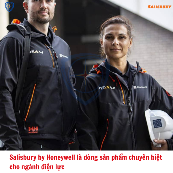 Găng tay cách điện 3M, găng tay cách điện Honeywell, găng tay cách điện Salisbury, so sánh găng tay cách điện, găng tay cách điện cao su,