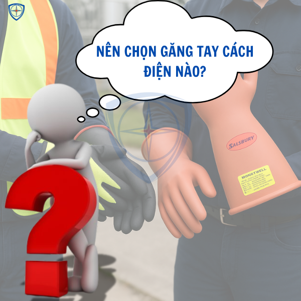 Găng tay cách điện 3M, găng tay cách điện Honeywell, găng tay cách điện Salisbury, so sánh găng tay cách điện, găng tay cách điện cao su,