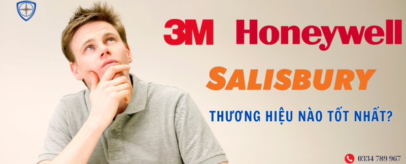 Găng tay cách điện 3M, găng tay cách điện Honeywell, găng tay cách điện Salisbury, so sánh găng tay cách điện, găng tay cách điện cao su,