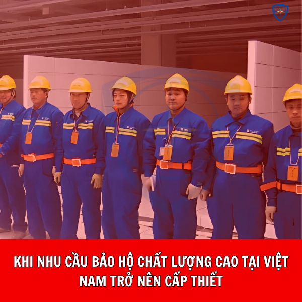 BẢO HỘ ECO3D, NOVAX, GĂNG TAY CÁCH ĐIỆN,