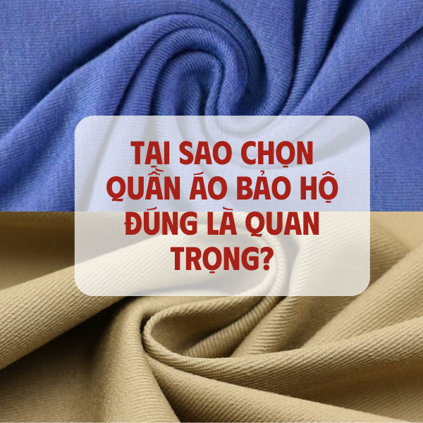 quần áo bảo hộ lao động, quần áo cách điện, đồ bảo hộ lao động,