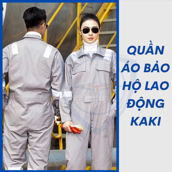 quần áo bảo hộ lao động, quần áo cách điện, đồ bảo hộ lao động,