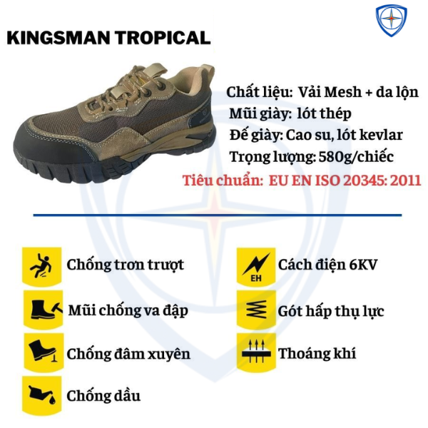 GIÀY BẢO HỘ LAO ĐỘNG, GIÀY BẢO HỘ LAO ĐỘNG NAM, GIÀY BẢO HỘ LAO ĐỘNG giá rẻ, giày bảo hộ cách điện,