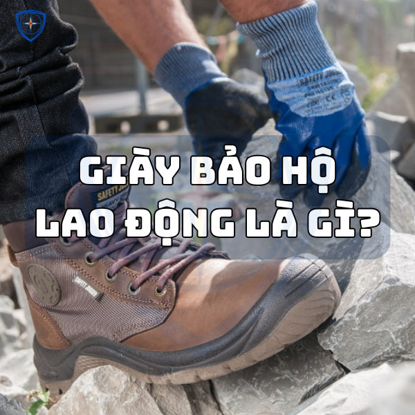 GIÀY BẢO HỘ LAO ĐỘNG, GIÀY BẢO HỘ LAO ĐỘNG NAM, GIÀY BẢO HỘ LAO ĐỘNG giá rẻ, giày bảo hộ cách điện,