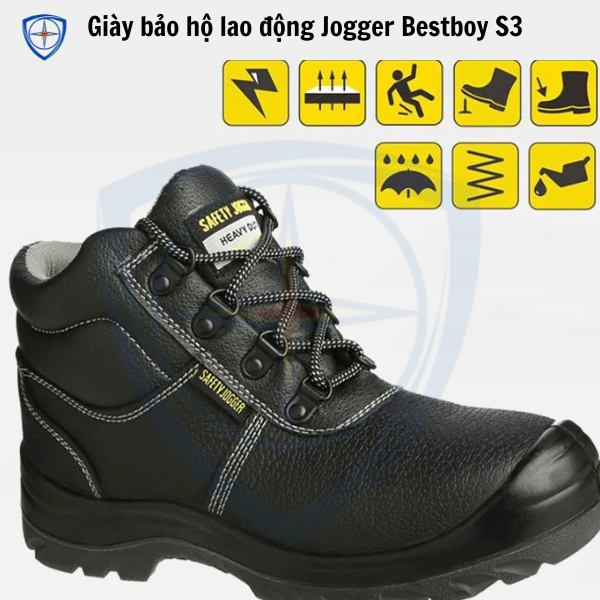 GIÀY BẢO HỘ LAO ĐỘNG, GIÀY BẢO HỘ LAO ĐỘNG NAM, GIÀY BẢO HỘ LAO ĐỘNG giá rẻ, giày bảo hộ cách điện,