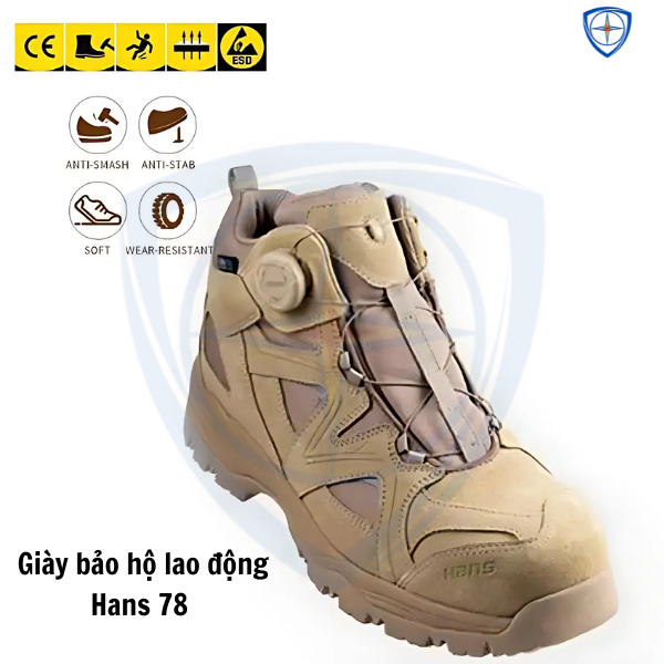 GIÀY BẢO HỘ LAO ĐỘNG, GIÀY BẢO HỘ LAO ĐỘNG NAM, GIÀY BẢO HỘ LAO ĐỘNG giá rẻ, giày bảo hộ cách điện,