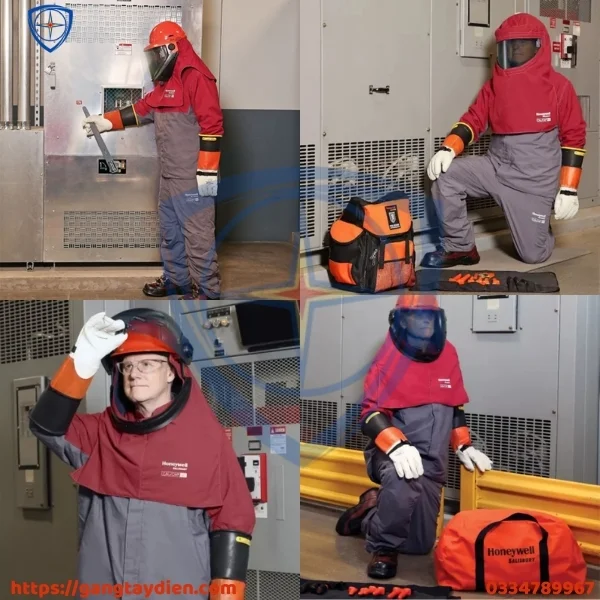 quần áo nam, quần áo nam bảo hộ ngành điện, đồng phục bảo hộ ngành điện, Bảo hộ ECO3D, Trang phục bảo hộ lao động ngành điện,